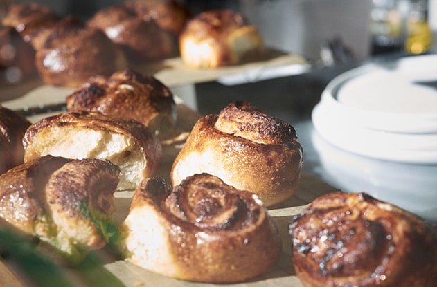 General Store, Peckham