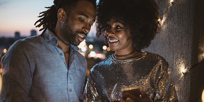 5000 Nectar Points With Sainsburys Credit Card