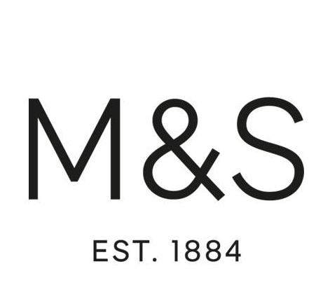 Marks and Spencer