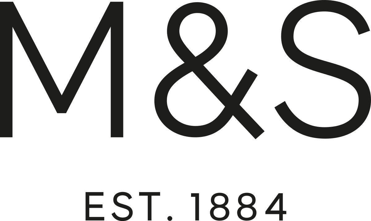 Marks and Spencer