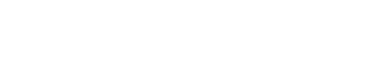 Don't do business without it