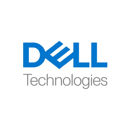 Dell Technologies