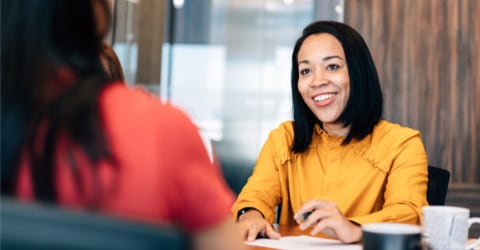 Programme Administrators