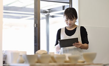 Corporate Purchasing Card