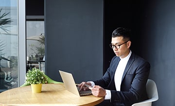 Business Travel Expenses