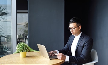 Conversion Rate Optimisation for Small Businesses