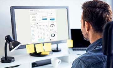 Conversion Rate Optimisation for Small Businesses