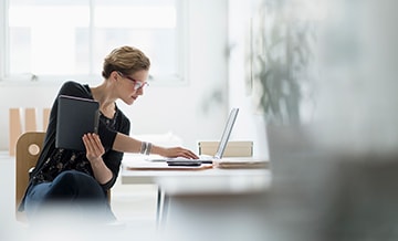 Membership Rewards redemption