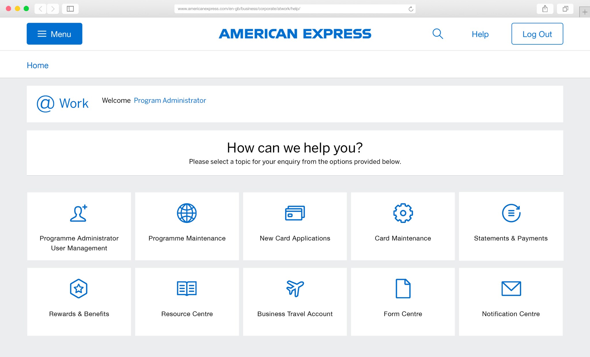 @ Work Reporting Guide