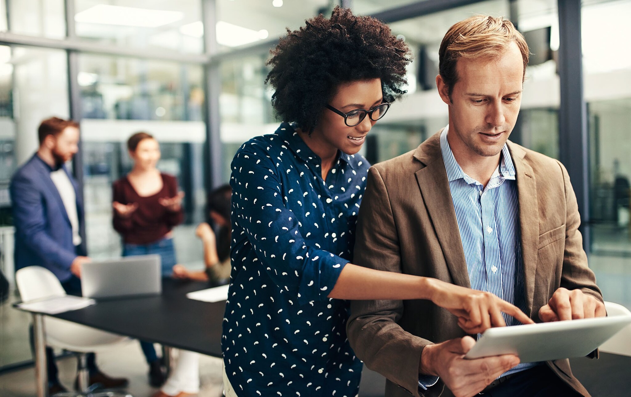 img-homepage-reconciliation