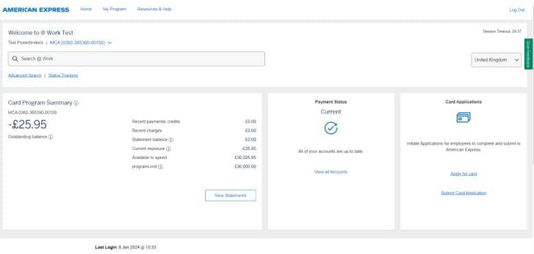 two-factor-authentication-image