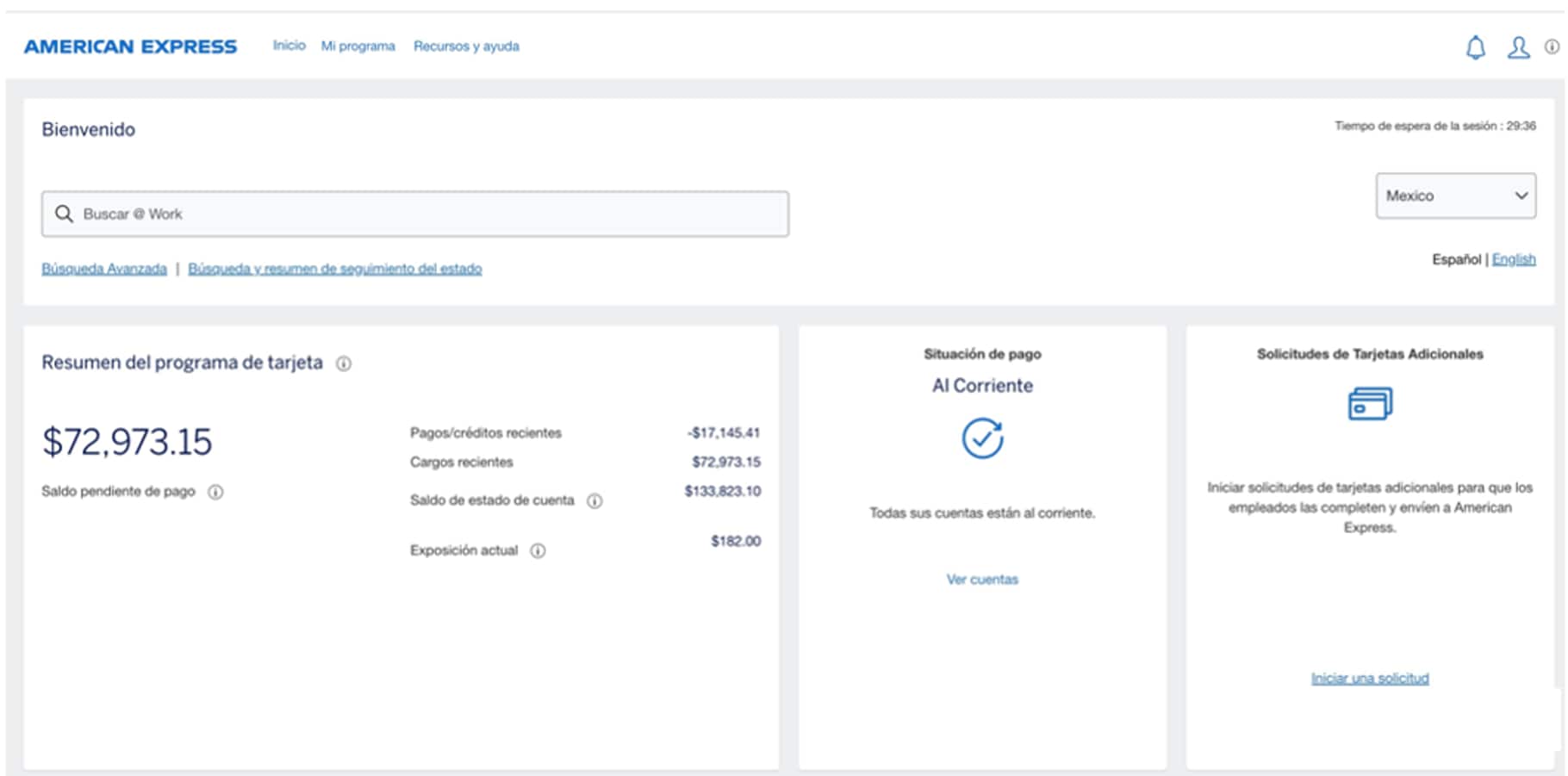 two-factor-authentication-image