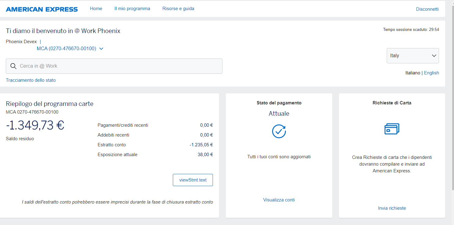 two-factor-authentication-image