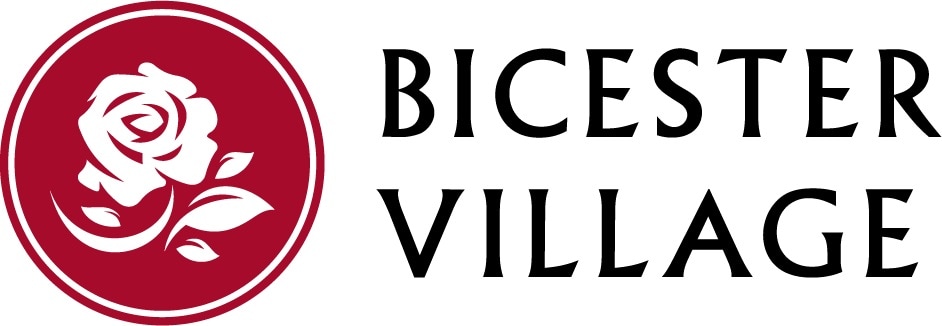 Logo of bicester