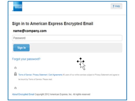 Father with son on shoulders enjoying a concert.