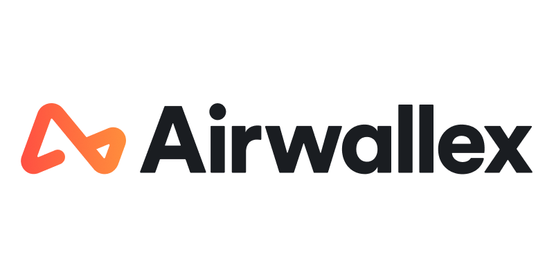 Airwallex logo