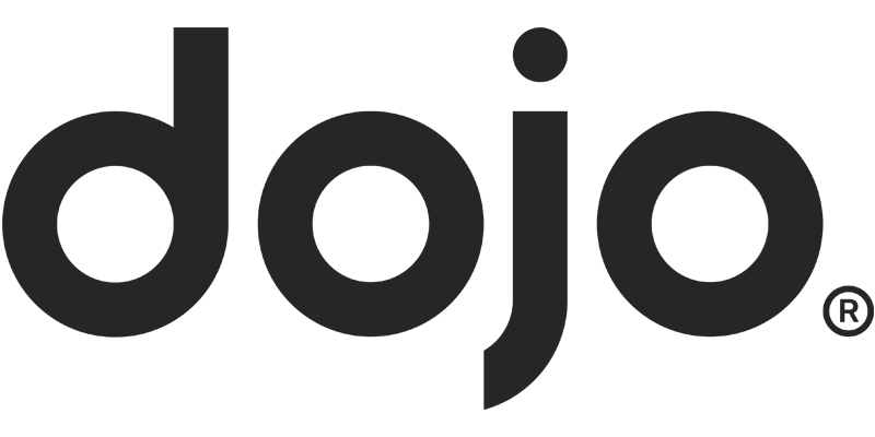 Dojo logo