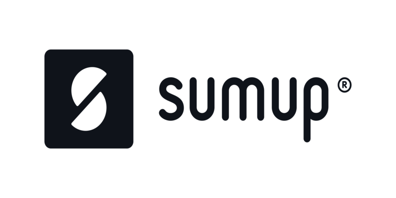 SumUp logo