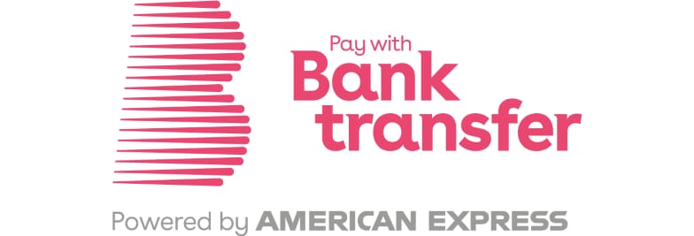 Come on In window sign