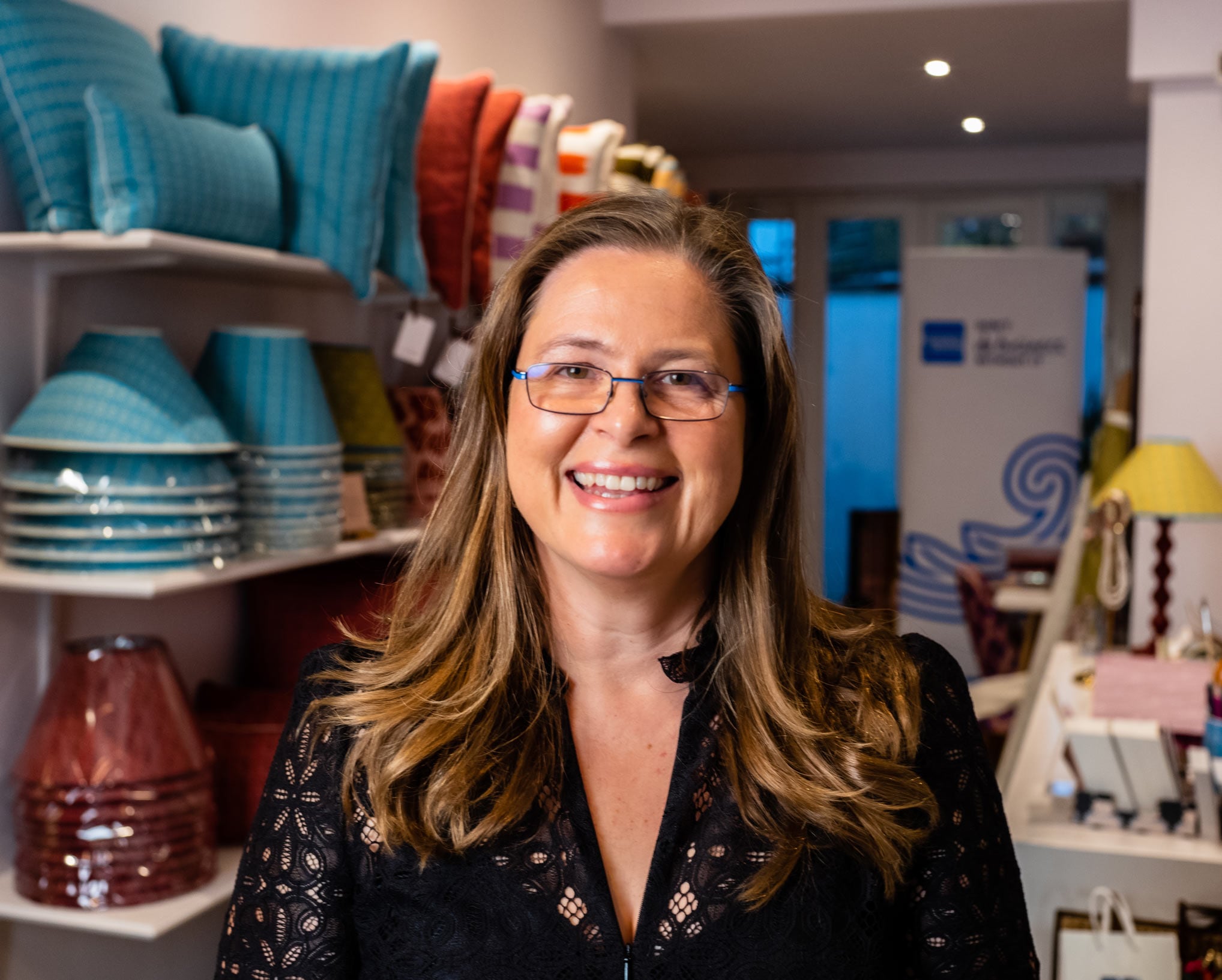 Why Digital Loves Print