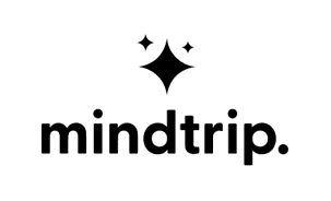Mindtrip