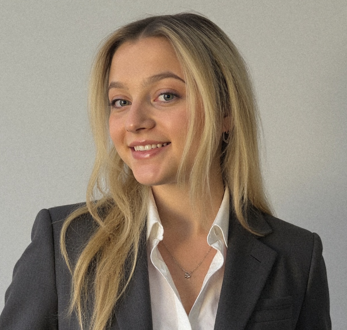 Lilia Becker 