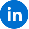 LinkedIn icon