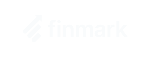 finmark