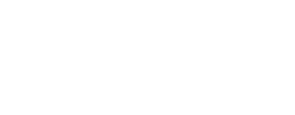 New Tab | Airwallex