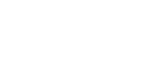 BIGCOMMERCE