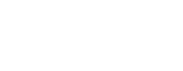 bill