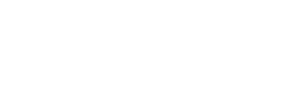New Tab | clip