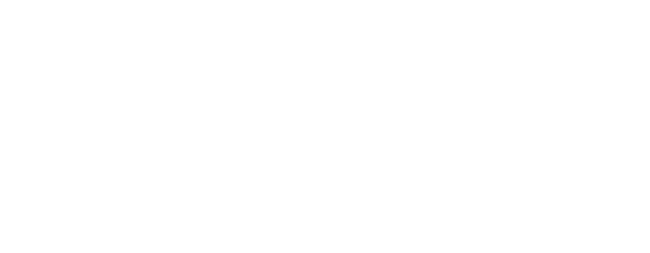 Cloud Elements