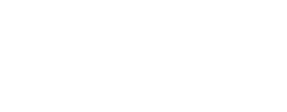 New Tab | DRUM