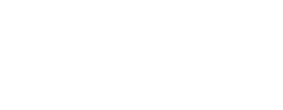 New Tab | DUST IDENTITY