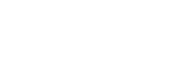 New Tab | Extend