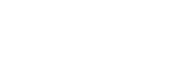 New Tab | FalconX