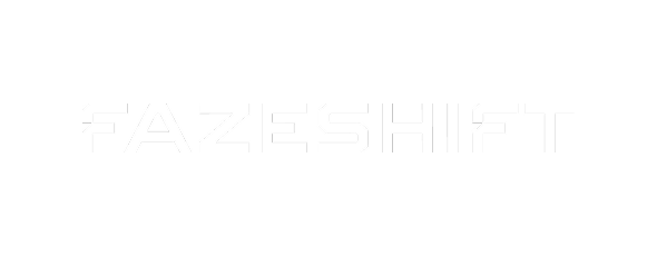New Tab | Fazeshift