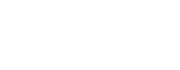 New Tab | finix