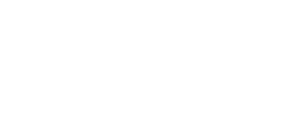 New Tab | Firework