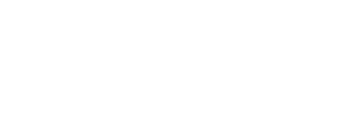 New Tab | Galileo