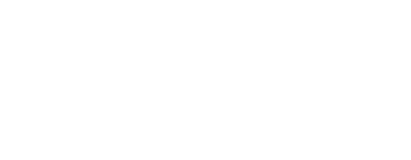 New Tab | Glean.ai