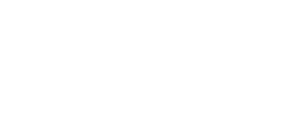 New Tab | guideline