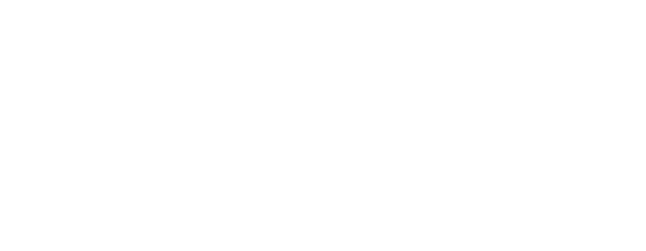 LOCKSTEP