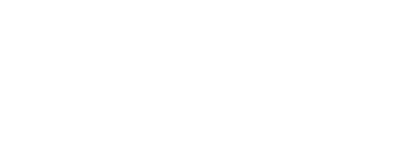 New Tab | NEXT