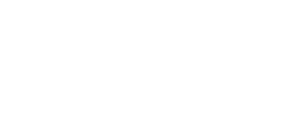 New Tab | Orum