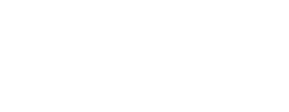 New Tab | PLAID