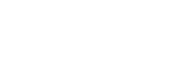 RADIUS