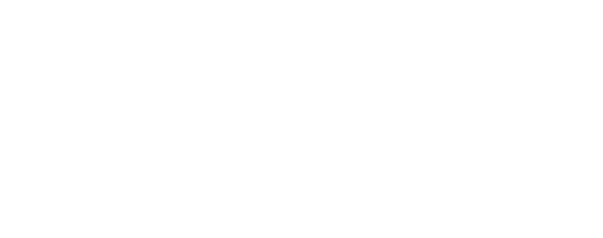 New Tab | Replit