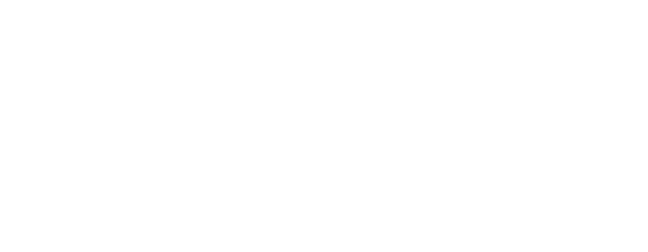New Tab | RetailNext